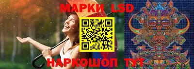 индика Наро-Фоминск