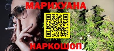 индика Наро-Фоминск